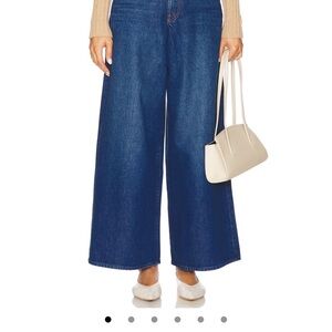 MOTHER DENIM - Mother Jeans, The Rigatoni Sneak Jeans in Yes, Chef! Size 29